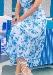 Cute Pinteresty Dress