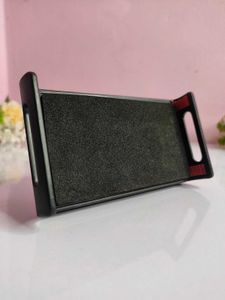 Adjustable Phone Holder