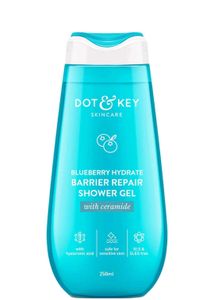 Dot &amp; Key Skincare Bundle