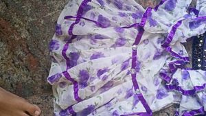 Baby Girl Dress Combo