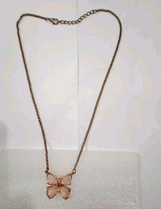 Jewellery For Women Stylish Pendant Necklace