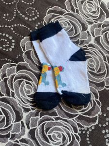 Girls 🧦 Socks
