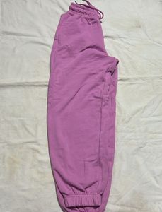 Puma Jogger