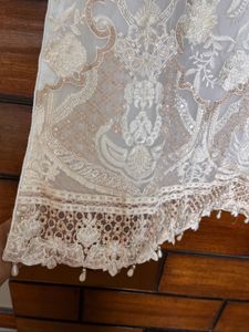 Original Pakistani Dress