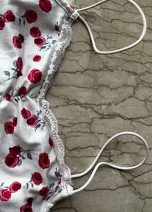 Tank Top For Women