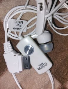 Headphones