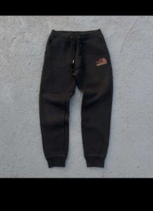 The North Face X Gucci Joggers