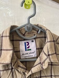 Shirt For Free