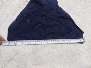 30 Size Cotton Panty 🥰