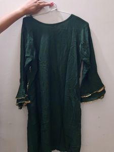 Suit ( Sarara )