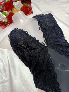 🖤Black Laced Bodysuit🖤