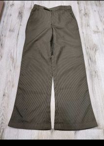 sc5598 Sabrin Bootcut Pants size 26