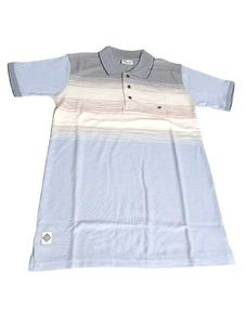 Short Sleeve Tshirt Regular Use