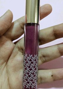 Kay Beauty Lip Tint - Lush
