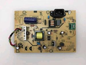 Hp Lv1911 Parts