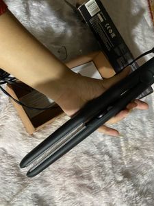 Professional Remington Ceramic Straight 230