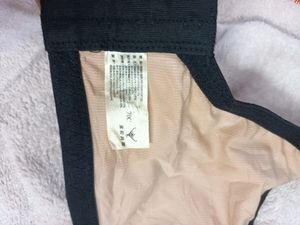 Best Quality Branded Corset Bra