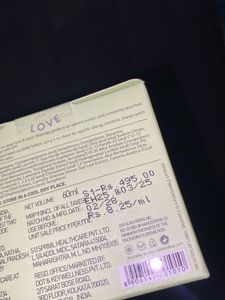 Dot &amp; Key Cica Moisturizer