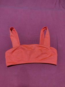 Girl Bra Size xs