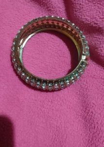 Bangle Bracelet