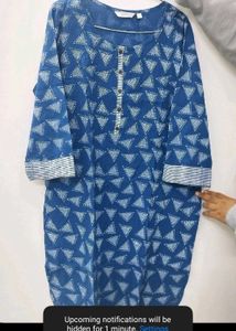 Kurta Set Combo 200price +50 Delivery Charges