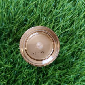 Estee Lauder Skincare Set