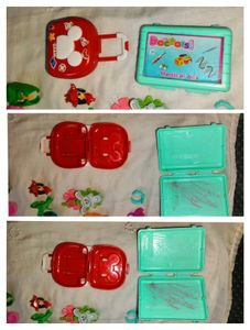 Mini Toys For Kids