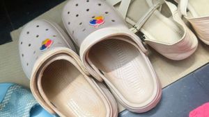 Women Slippers