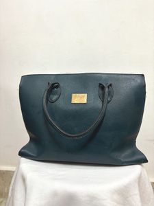 Allen Solly Tote Bag