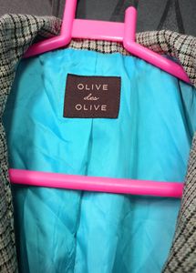 Blazer For Women