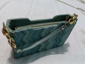 Hand Bag