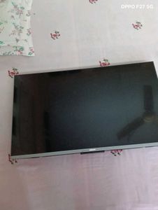 Xiaomi Led 43 Inch Google Smart Tv