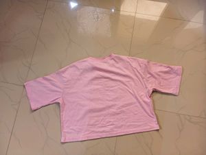 Cute Sloth Graphic Tee