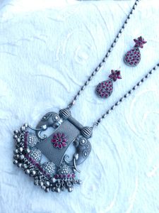 New Premium German Silver Sets Fixed Price