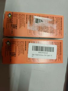 Fix Derma Brightening Body Lotion ( Pack Of 2 )