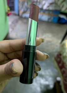 Lakme Absolute 3D Matte Lipstick New💗