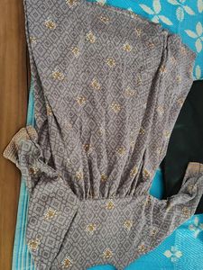 Kurta