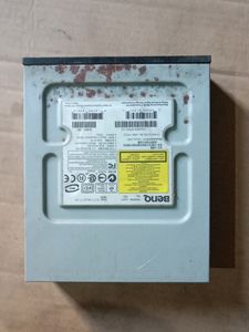 CD ROM