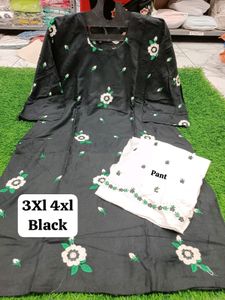 Reyon Fabric