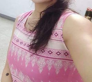 SALE || Beautiful Printed Straight Kurta