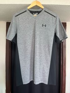 Original Under Armor