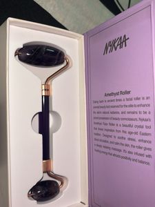 Nykaa Face Roller