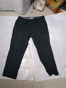 Jeans Pant Fro Girl Office Or Casual Wear