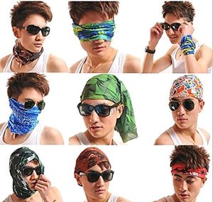 🆕️Bandhana Scarf Stretchable