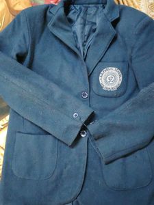School Uniform