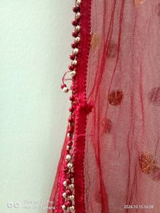 Lehenga With Dupatta For Women