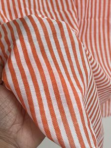 Cotton Scarf