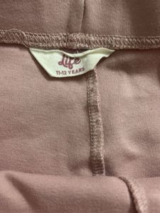 Multiple Clothes