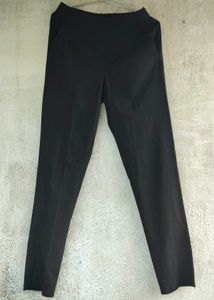 women&#39;s formal trouser ✧