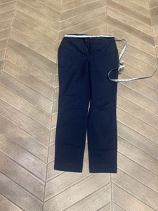 Reduced Price Lovely Zara Trouser